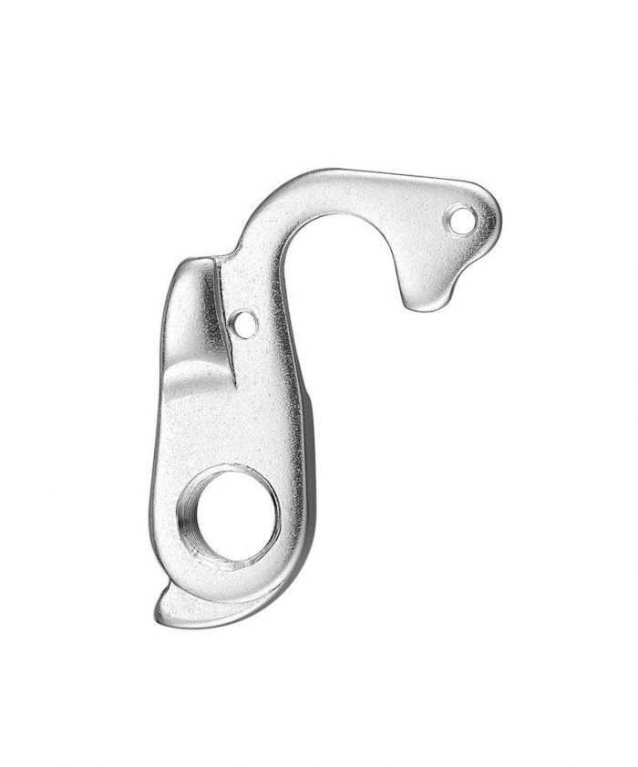 Rear Gear Mech Derailleur Hanger - CC214 - Image 4