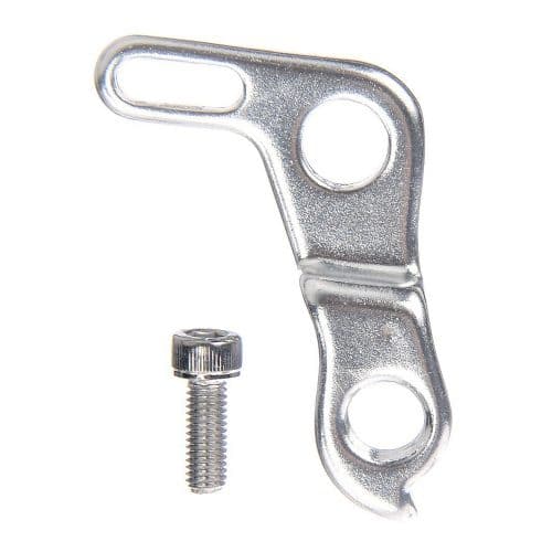Rear Gear Mech Derailleur Hanger - CC118