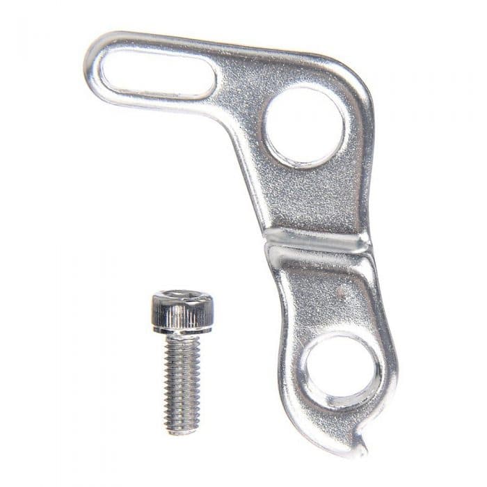 Rear Gear Mech Derailleur Hanger - CC118