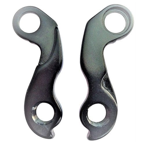 Rear Gear Mech Derailleur Hanger - CC121