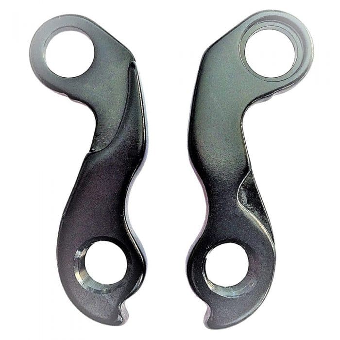 Rear Gear Mech Derailleur Hanger - CC121