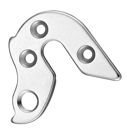 Rear Gear Mech Derailleur Hanger - CC233