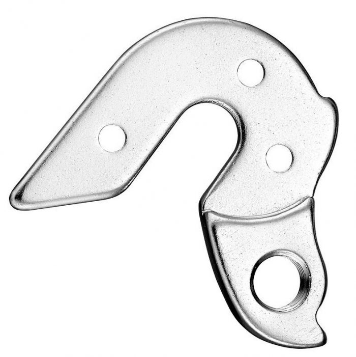 Rear Gear Mech Derailleur Hanger - CC233 - Image 3