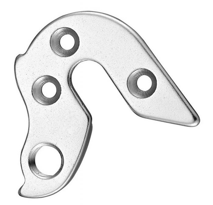 Rear Gear Mech Derailleur Hanger - CC233 - Image 4