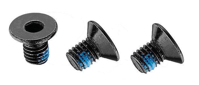 Rear Gear Mech Derailleur Hanger - CC233 - Image 7