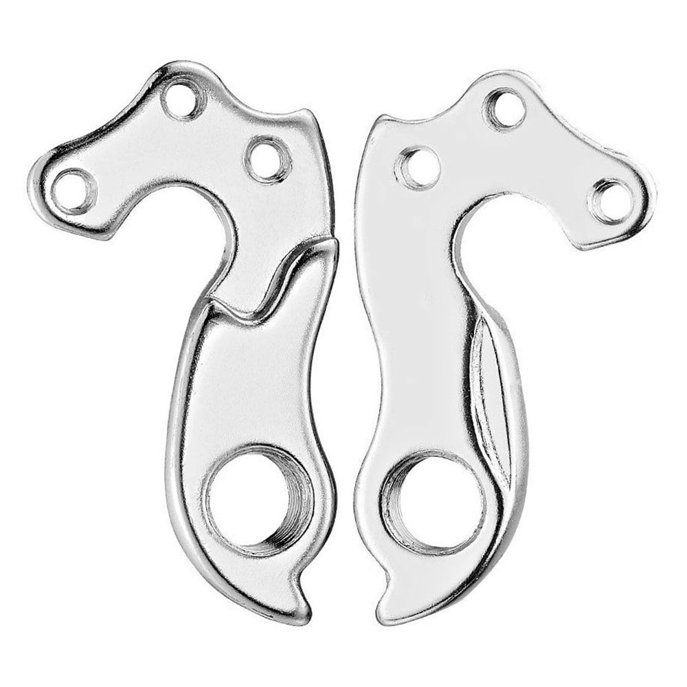 Rear Gear Mech Derailleur Hanger - CC254