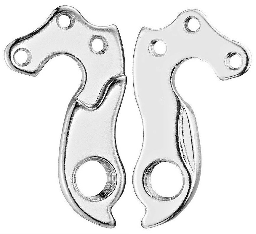 Rear Gear Mech Derailleur Hanger - CC254 - Image 4