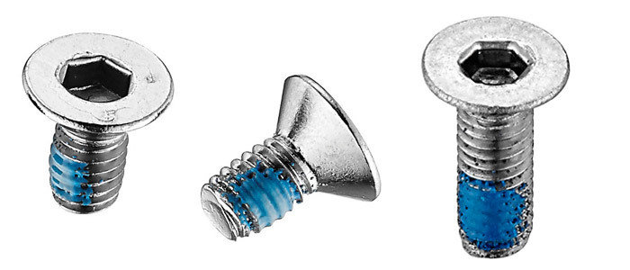 Rear Gear Mech Derailleur Hanger - CC254 - Image 5