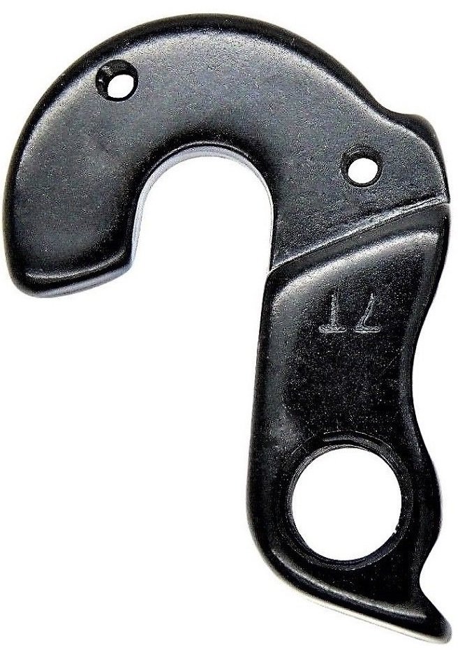 Rear Gear Mech Derailleur Hanger - CC128 - Image 5