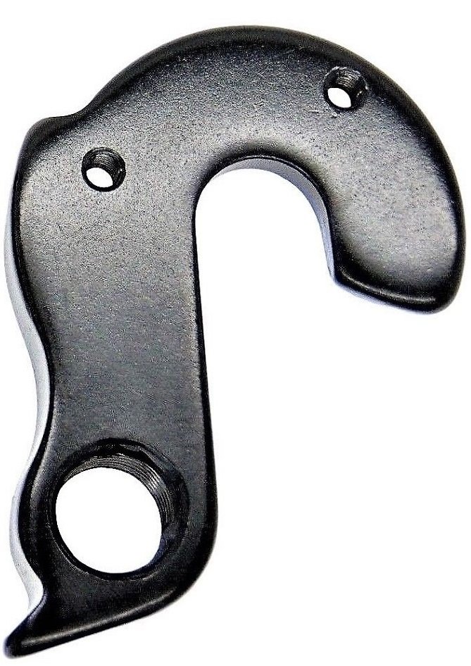 Rear Gear Mech Derailleur Hanger - CC128 - Image 6