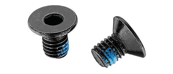Rear Gear Mech Derailleur Hanger - CC019B - Image 6