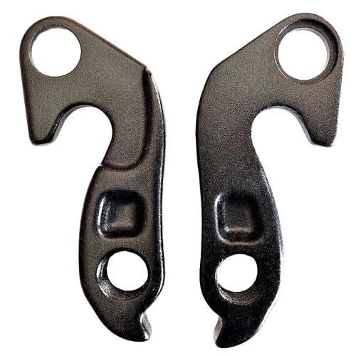 Rear Gear Mech Derailleur Hanger - CCGG38