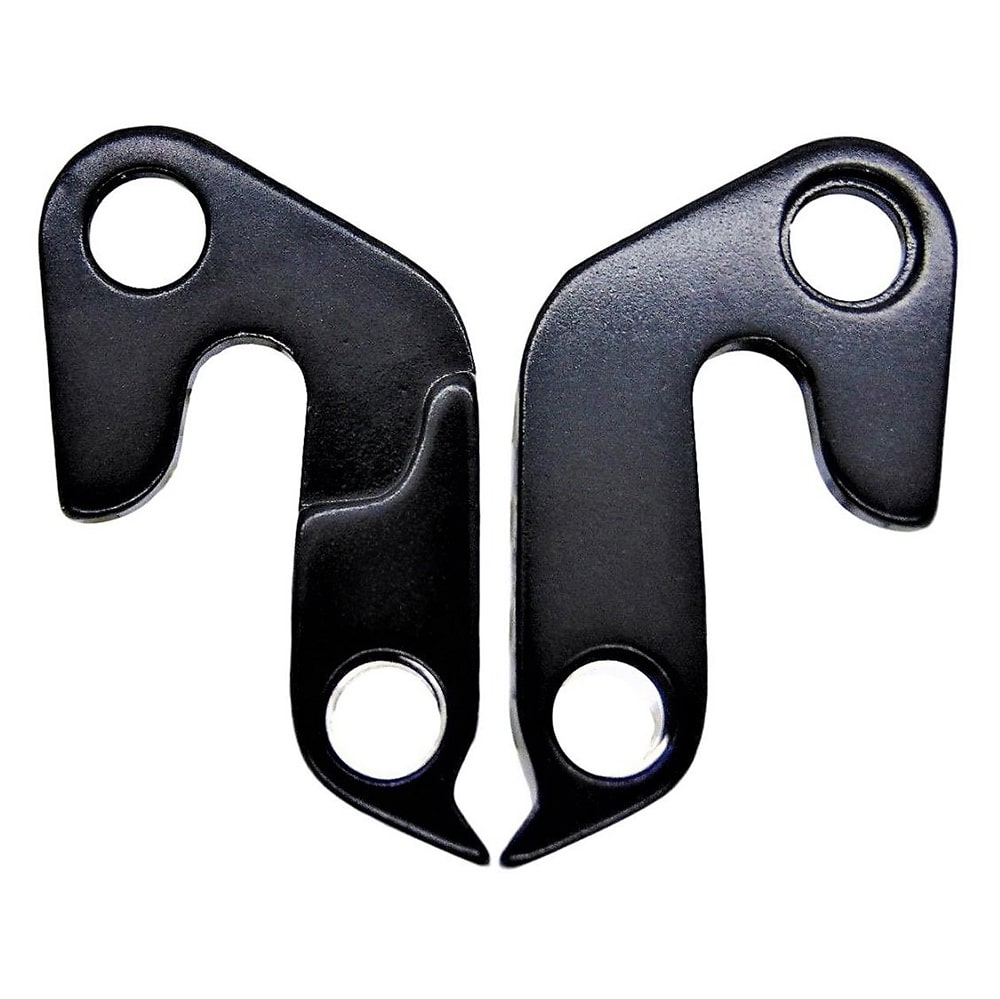 Rear Gear Mech Derailleur Hanger - CC132