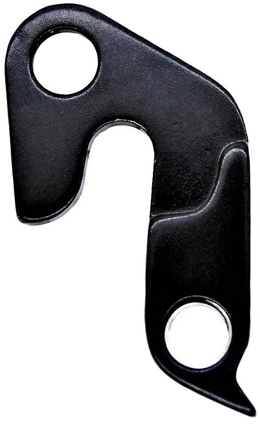 Rear Gear Mech Derailleur Hanger - CC132 - Image 2