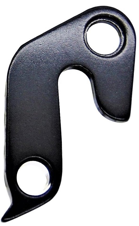Rear Gear Mech Derailleur Hanger - CC132 - Image 3