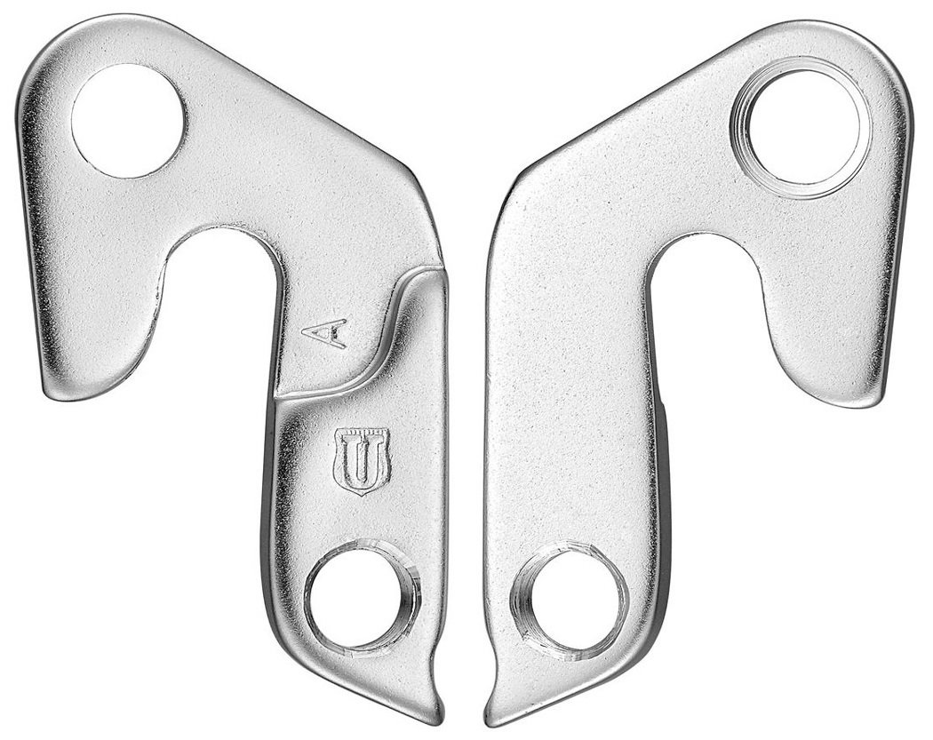 Rear Gear Mech Derailleur Hanger - CC132 - Image 7