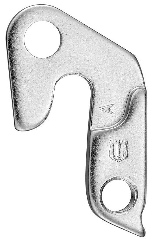 Rear Gear Mech Derailleur Hanger - CC132 - Image 8