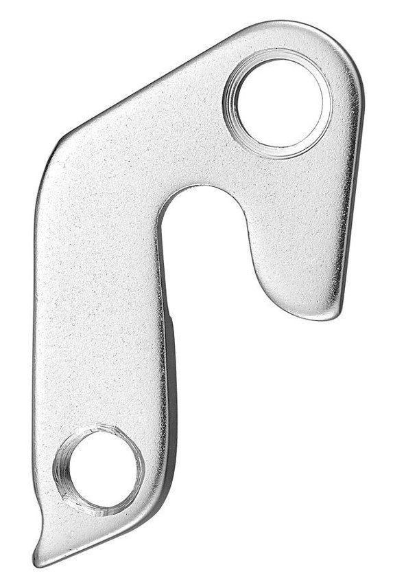 Rear Gear Mech Derailleur Hanger - CC132 - Image 9