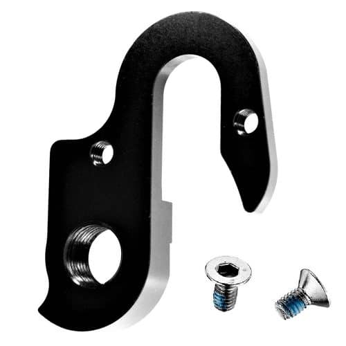 Rear Gear Mech Derailleur Hanger - CC1005