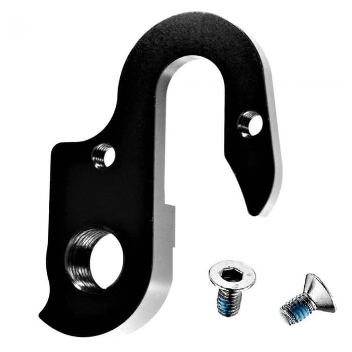 Rear Gear Mech Derailleur Hanger - CC1005