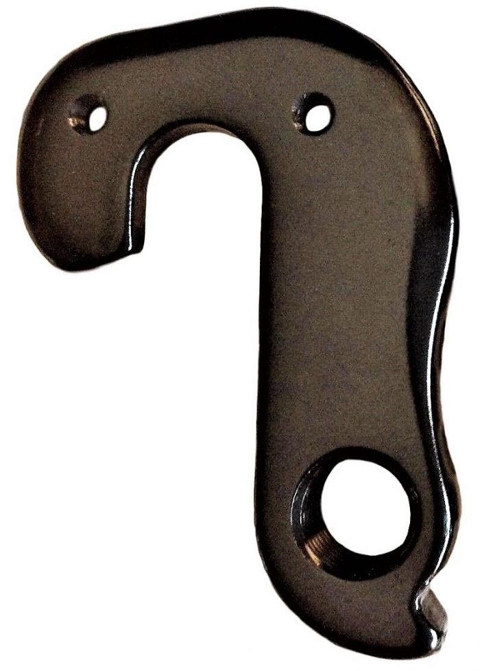 Rear Gear Mech Derailleur Hanger - CC004 - Image 2
