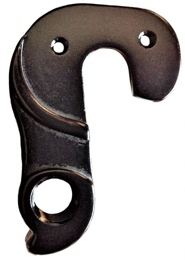 Rear Gear Mech Derailleur Hanger - CC004 - Image 3