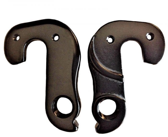 Rear Gear Mech Derailleur Hanger - CC004 - Image 4
