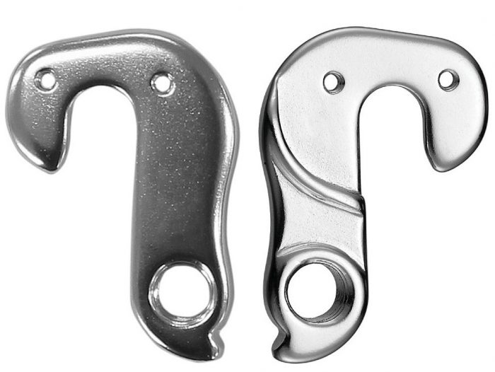 Rear Gear Mech Derailleur Hanger - CC004 - Image 8
