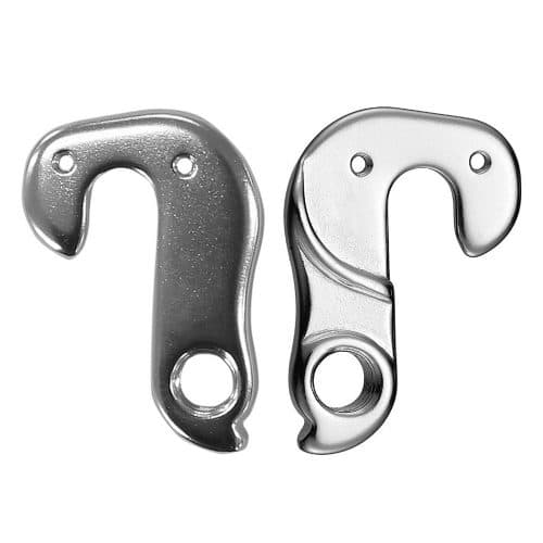 Rear Gear Mech Derailleur Hanger - CC004