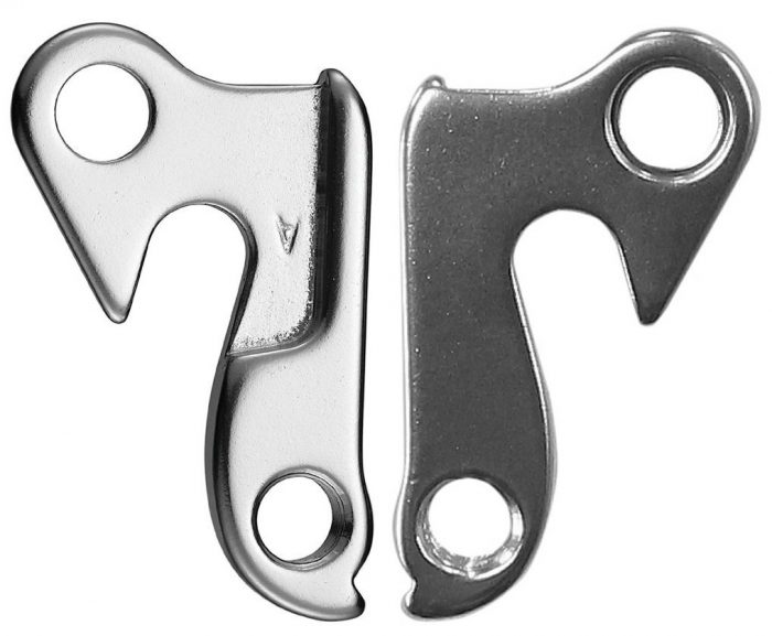 Rear Gear Mech Derailleur Hanger - CC010 - Image 2