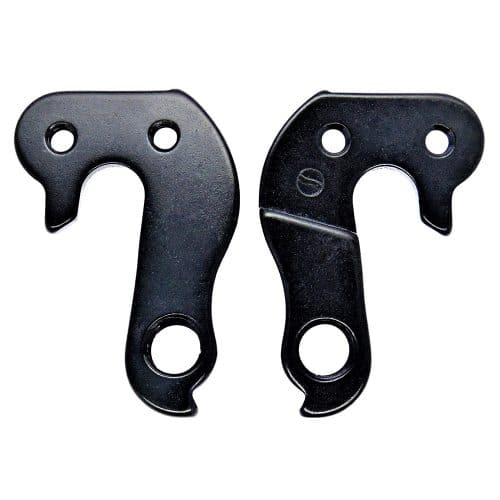 Rear Gear Mech Derailleur Hanger - CC020