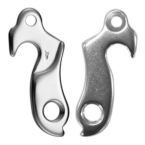 Rear Gear Mech Derailleur Hanger - CC022