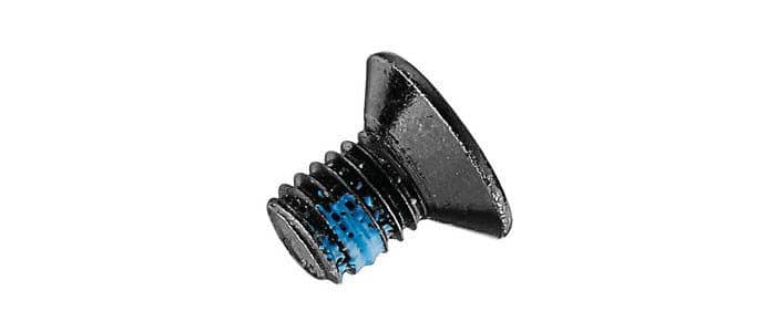 Rear Gear Mech Derailleur Hanger - CC022 - Image 8