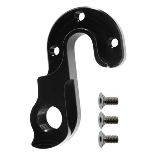 Rear Gear Mech Derailleur Hanger - CC1007