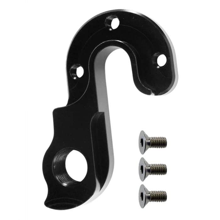 Rear Gear Mech Derailleur Hanger - CC1007