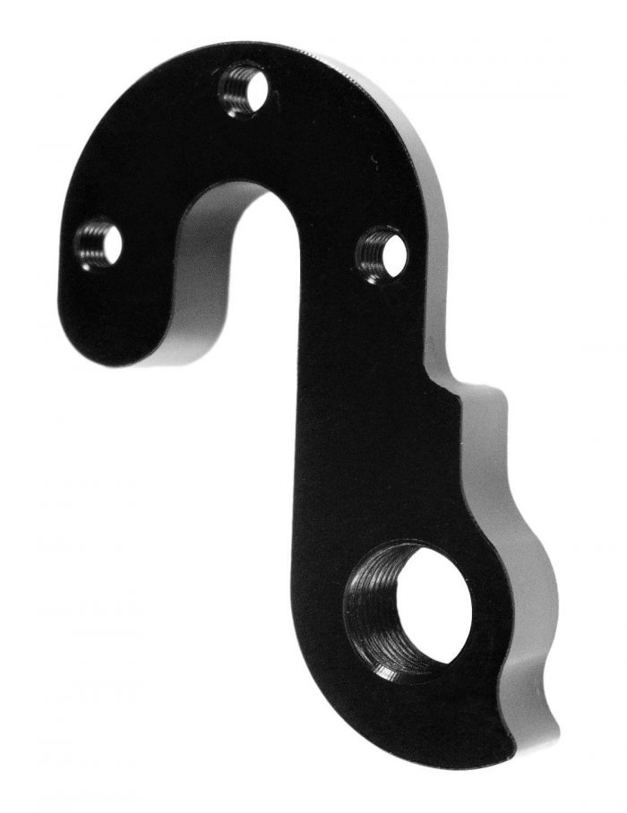 CNC UPGRADE Rear Gear Mech Derailleur Hanger - CC1007 - Image 13