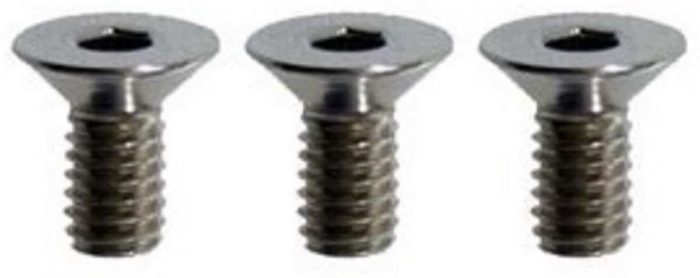 CNC UPGRADE Rear Gear Mech Derailleur Hanger - CC1007 - Image 14