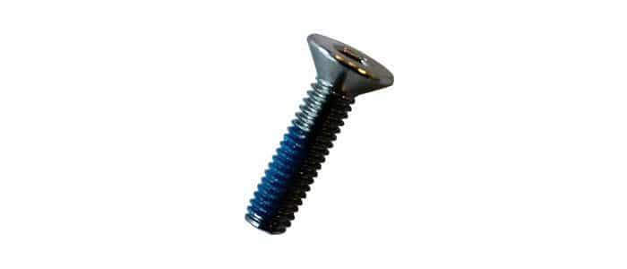 Rear Gear Mech Derailleur Hanger - CC252 - Image 6