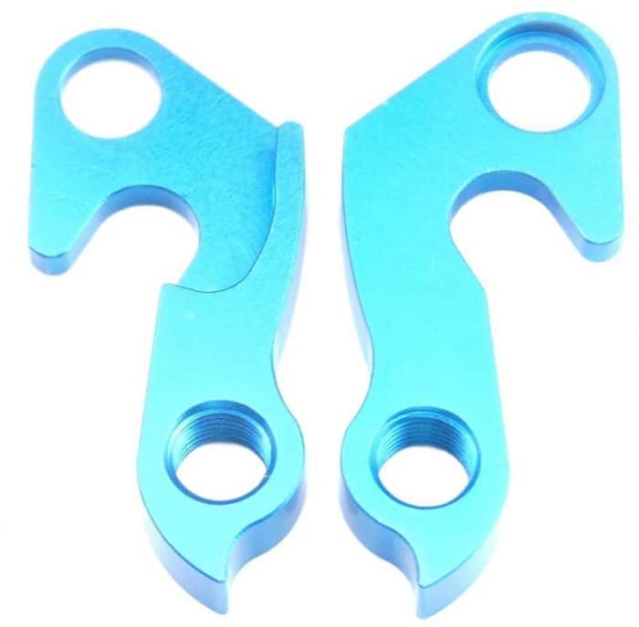 Rear Gear Mech Derailleur Hanger - CC1010 - Image 11