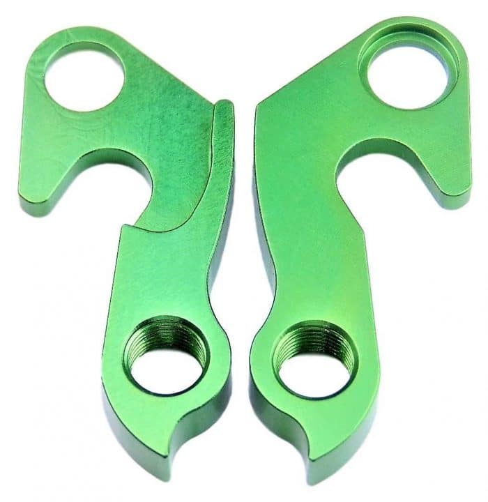 Rear Gear Mech Derailleur Hanger - CC1010 - Image 14