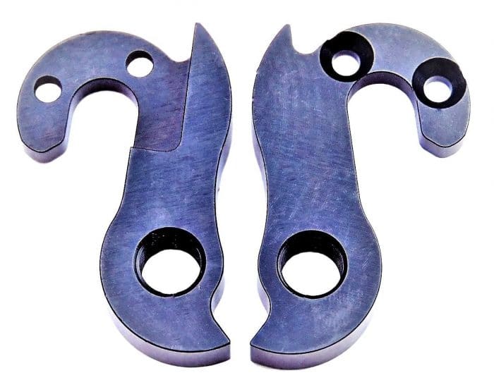 Rear Gear Mech Derailleur Hanger - CC1011 - Image 14