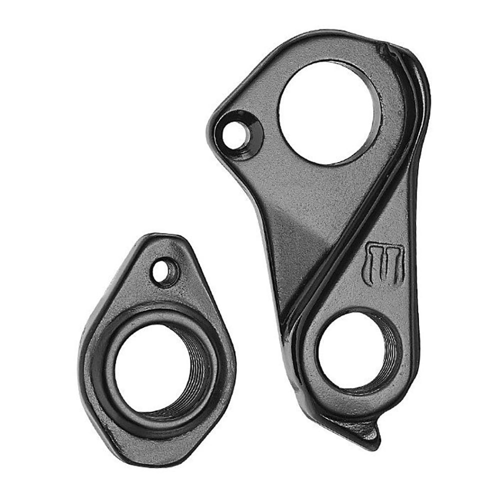 Rear Gear Mech Derailleur Hanger - CC256