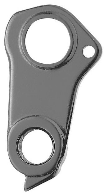 Rear Gear Mech Derailleur Hanger - CC256 - Image 6