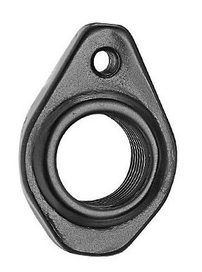Rear Gear Mech Derailleur Hanger - CC256 - Image 11