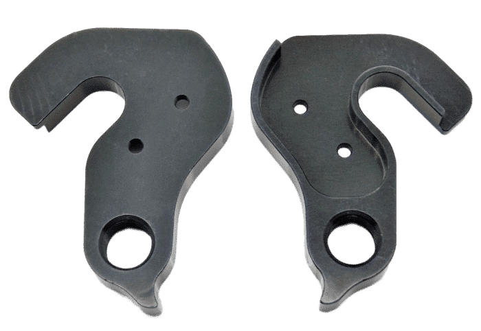 Rear Gear Mech Derailleur Hanger - CC1013 - Image 7