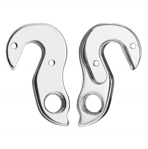 Rear Gear Mech Derailleur Hanger - CC227