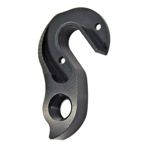 Rear Gear Mech Derailleur Hanger - CC1014