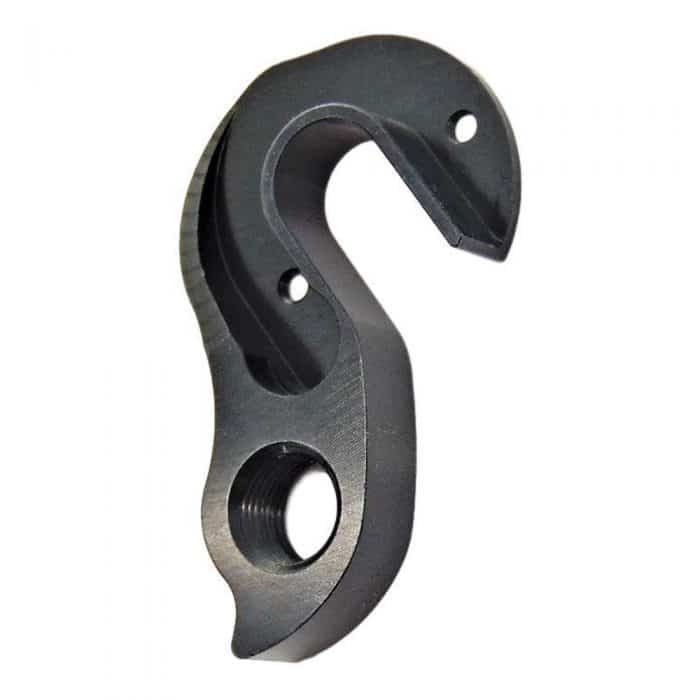 Rear Gear Mech Derailleur Hanger - CC1014
