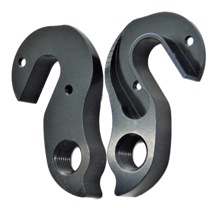 Rear Gear Mech Derailleur Hanger - CC1014 - Image 8