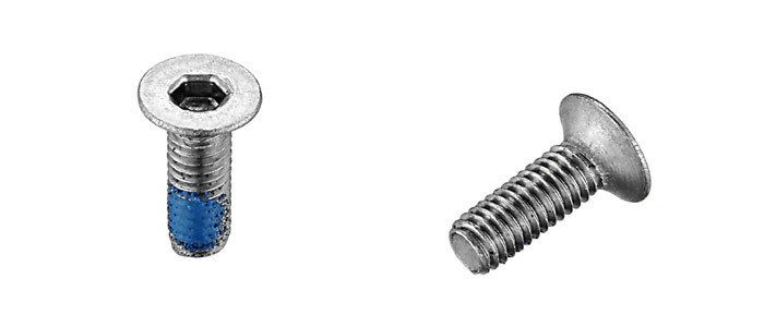 Rear Gear Mech Derailleur Hanger - CC1014 - Image 23